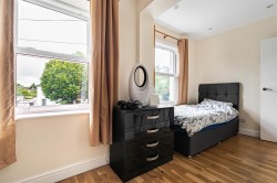 Images for Glebe Road, Cambridge