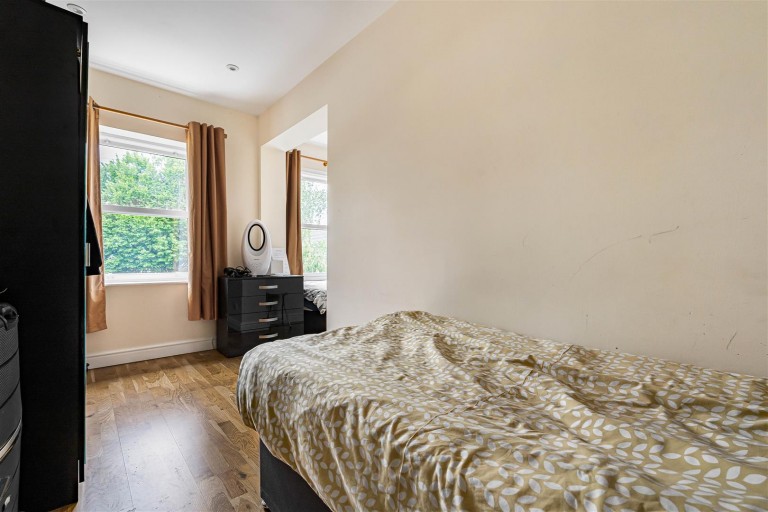 Images for Glebe Road, Cambridge