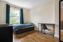 Images for Glebe Road, Cambridge