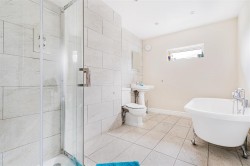 Images for Glebe Road, Cambridge