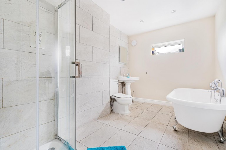 Images for Glebe Road, Cambridge
