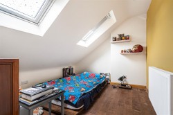 Images for Glebe Road, Cambridge