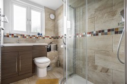 Images for Glebe Road, Cambridge