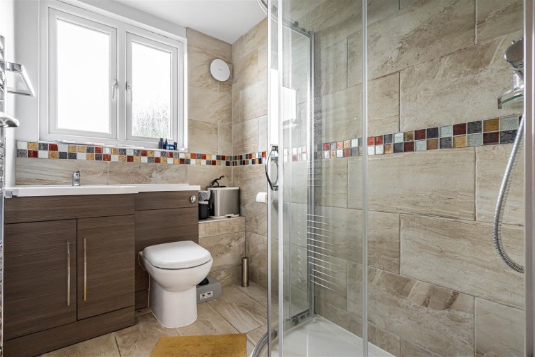 Images for Glebe Road, Cambridge