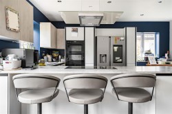 Images for Glebe Road, Cambridge