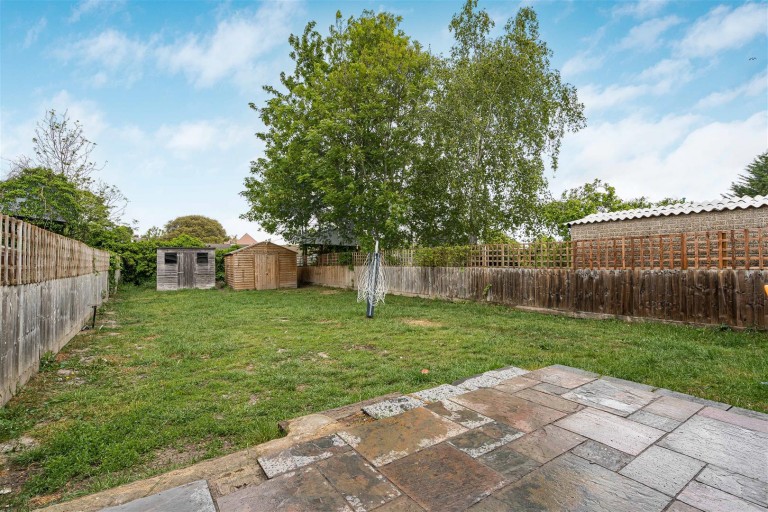 Images for Glebe Road, Cambridge