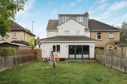 Images for Glebe Road, Cambridge