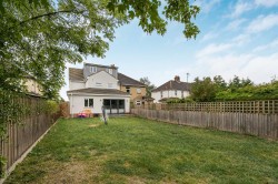 Images for Glebe Road, Cambridge