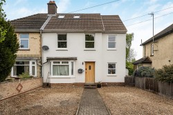 Images for Glebe Road, Cambridge