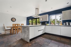 Images for Glebe Road, Cambridge