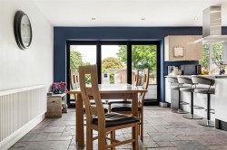 Images for Glebe Road, Cambridge