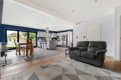 Images for Glebe Road, Cambridge