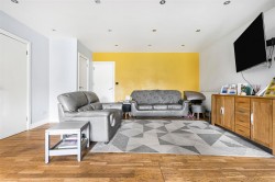 Images for Glebe Road, Cambridge