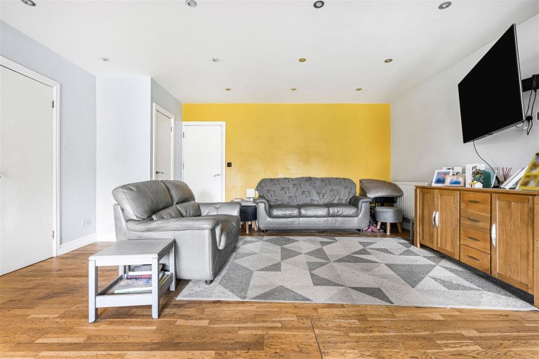 Images for Glebe Road, Cambridge