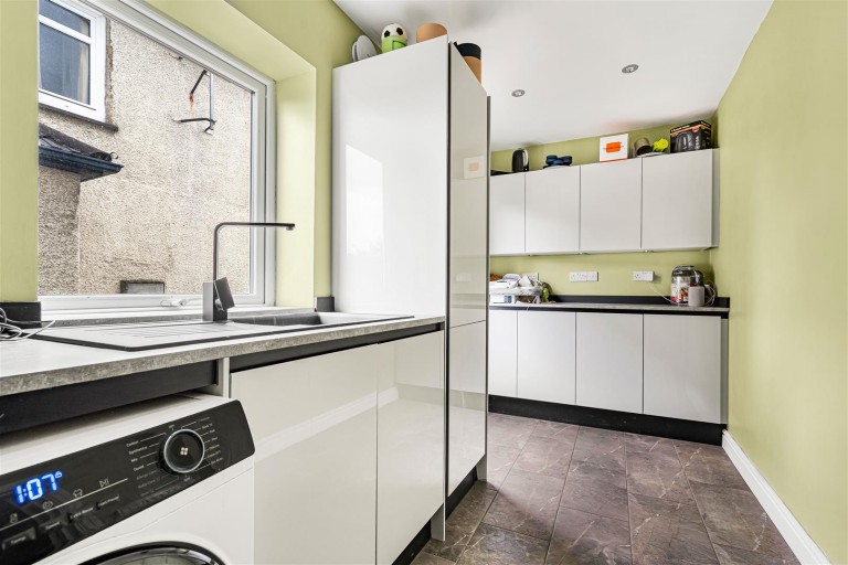 Images for Glebe Road, Cambridge