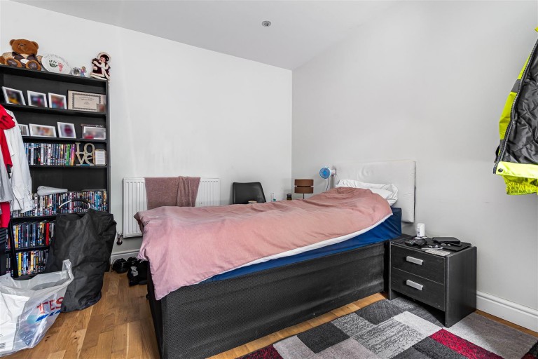 Images for Glebe Road, Cambridge
