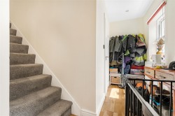 Images for Glebe Road, Cambridge
