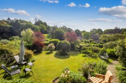 Images for Cockington Village, Torquay