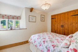 Images for Cockington Village, Torquay