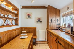Images for Cockington Village, Torquay