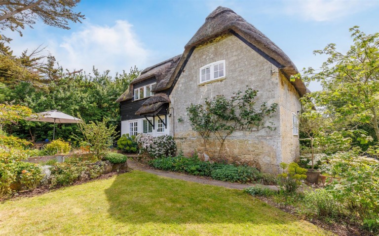 Images for Newbridge, Isle of Wight