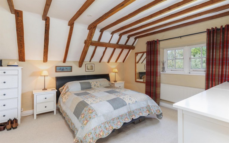 Images for Newbridge, Isle of Wight