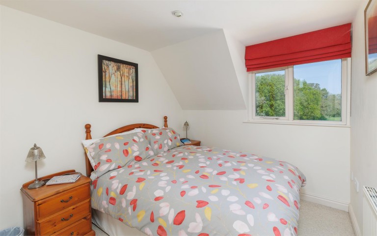 Images for Newbridge, Isle of Wight