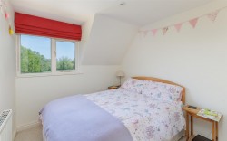 Images for Newbridge, Isle of Wight