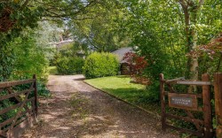 Images for Newbridge, Isle of Wight