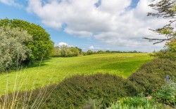 Images for Newbridge, Isle of Wight