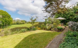 Images for Newbridge, Isle of Wight