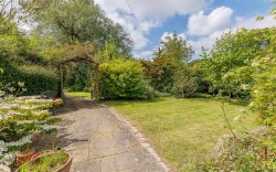 Images for Newbridge, Isle of Wight