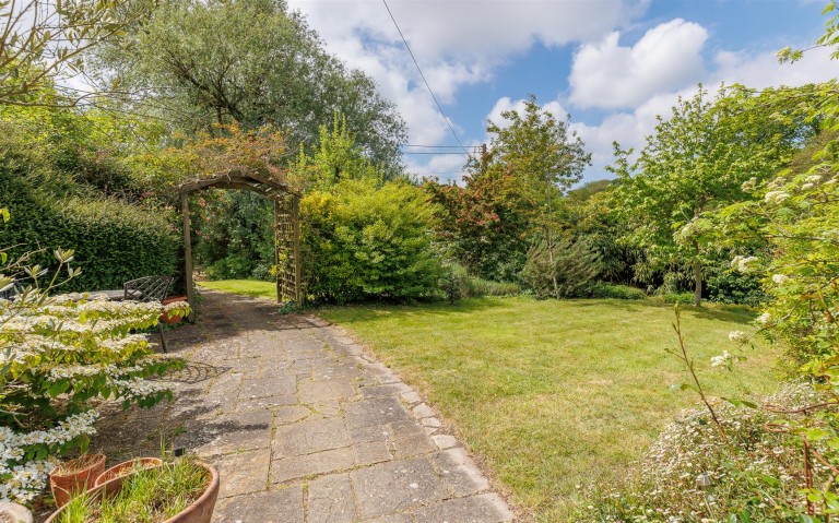 Images for Newbridge, Isle of Wight