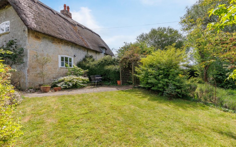 Images for Newbridge, Isle of Wight