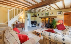 Images for Newbridge, Isle of Wight