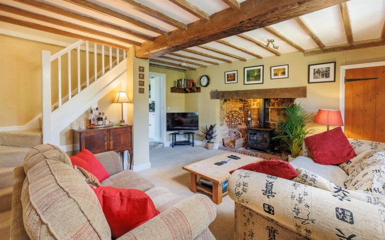 Images for Newbridge, Isle of Wight