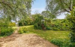 Images for Newbridge, Isle of Wight