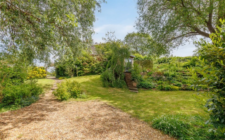 Images for Newbridge, Isle of Wight
