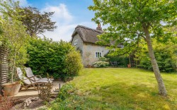 Images for Newbridge, Isle of Wight