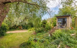 Images for Newbridge, Isle of Wight