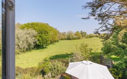 Images for Newbridge, Isle of Wight
