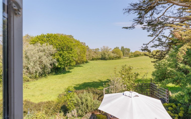 Images for Newbridge, Isle of Wight