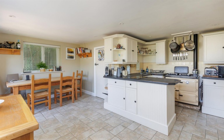 Images for Newbridge, Isle of Wight