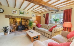 Images for Newbridge, Isle of Wight