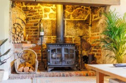 Images for Newbridge, Isle of Wight