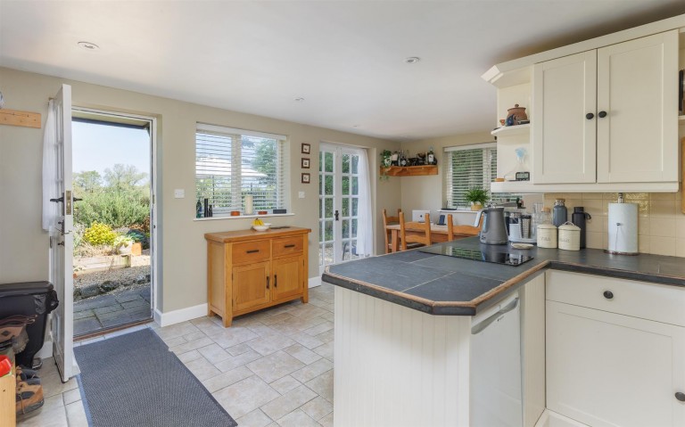Images for Newbridge, Isle of Wight