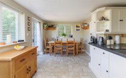 Images for Newbridge, Isle of Wight