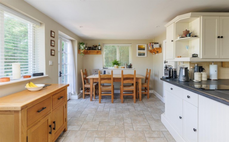 Images for Newbridge, Isle of Wight