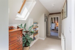 Images for Newbridge, Isle of Wight