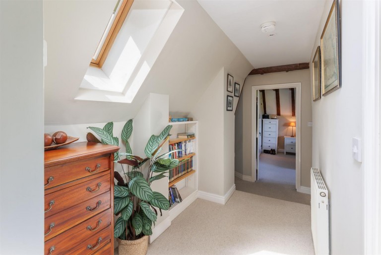 Images for Newbridge, Isle of Wight